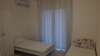 Апартаменты Apartmani Aleksandra Херцег-Нови-1