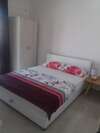 Апартаменты Apartmani Aleksandra Херцег-Нови-2