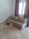 Апартаменты Apartmani Aleksandra Херцег-Нови-6