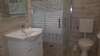 Апартаменты Apartmani Aleksandra Херцег-Нови-7