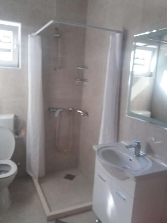 Апартаменты Apartmani Aleksandra Херцег-Нови-8